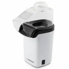 Попкорниця Esperanza Poof EKP005W
